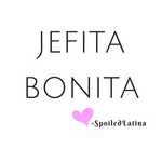 Jefita Bonita