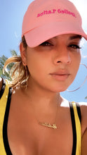 Spoiled Latina - Dad Hats